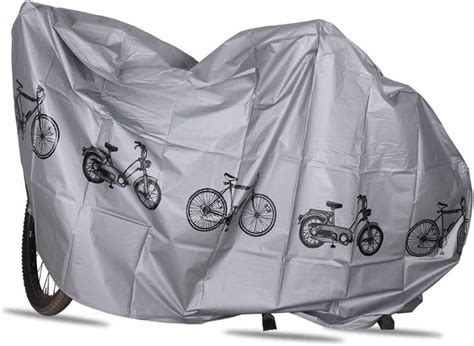 Bicycle cover amazon - Are you looking to cancel your Amazon membership but don’t know where to start? Don’t worry, we’ve got you covered. In this article, we will provide you with some helpful tips and ...